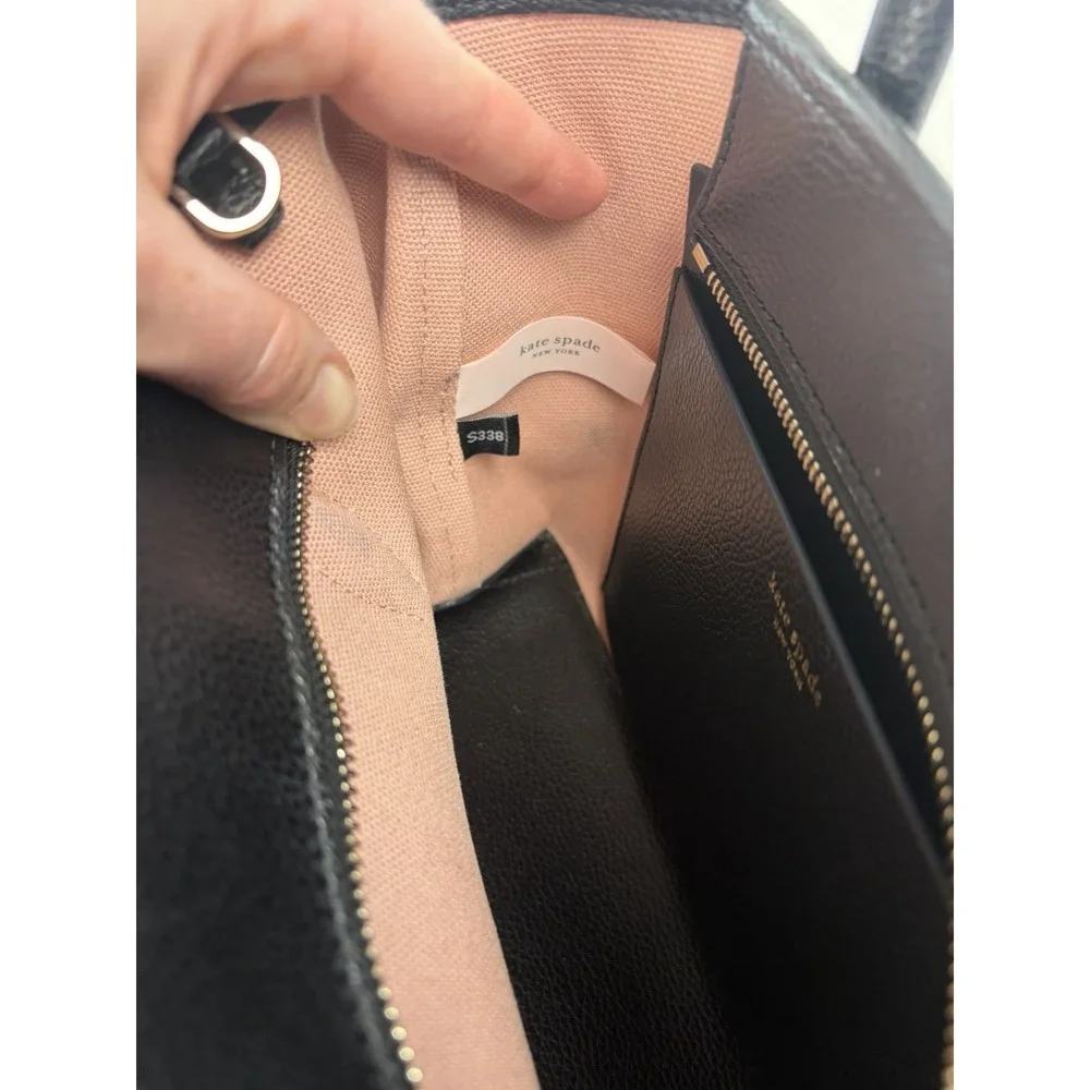 kate spade new york kate spade
